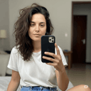 Foto de Ana Moreira