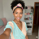 Foto de Beatriz Silva